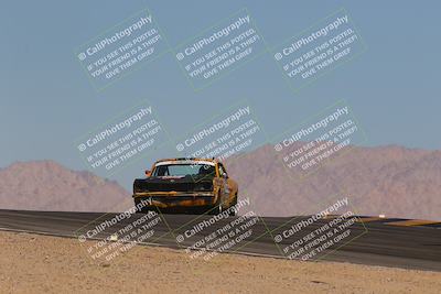 media/Oct-14-2023-Lucky Dog Racing (Sat) [[cef75db616]]/1st Stint Turn 9/